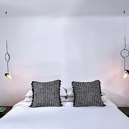 Almyra Hotel 4*