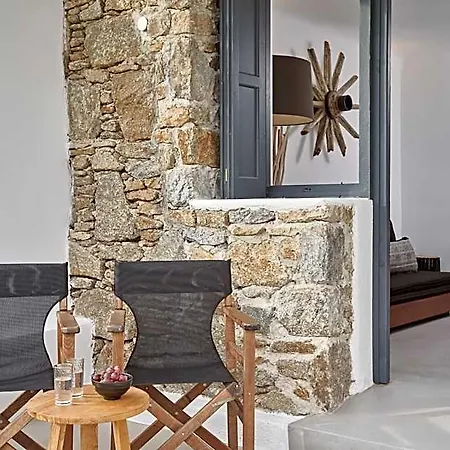 Almyra Hotel 4*