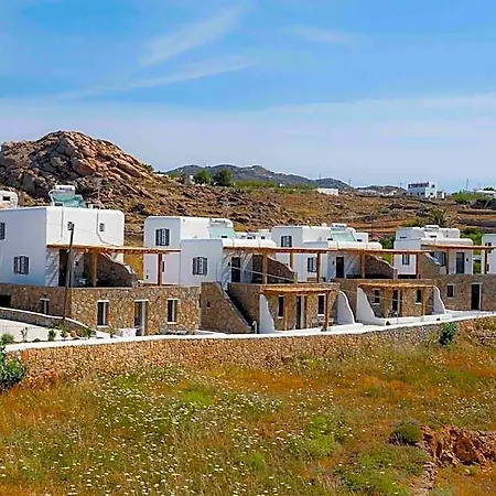 Almyra