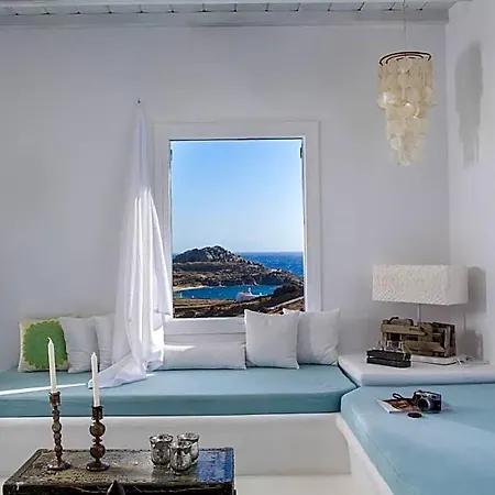 Hotel Almyra