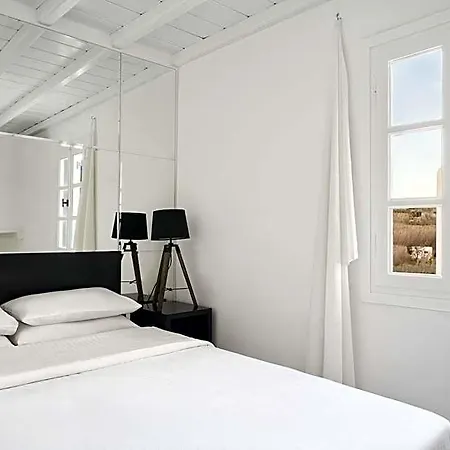 Hotel Almyra