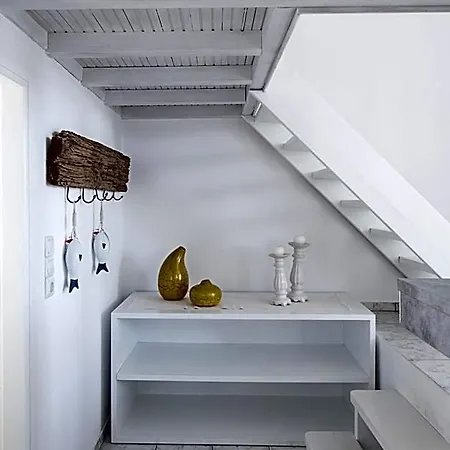 Hotel Almyra 4*