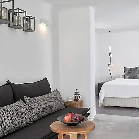 Almyra Hotel
