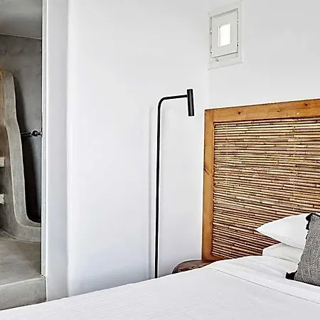 Hotel Almyra