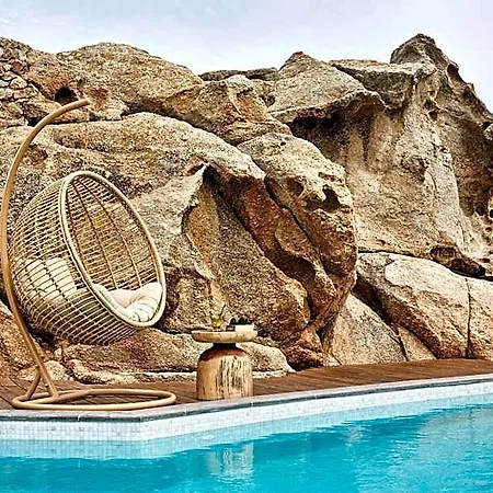 فندق Almyra 4*