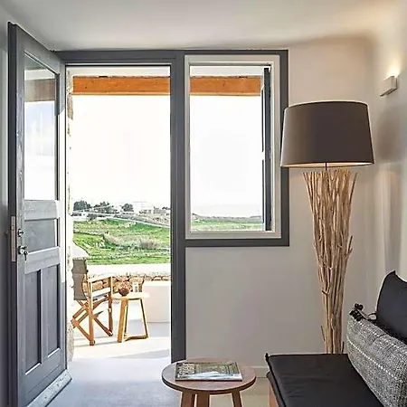 Hotel Almyra 4*